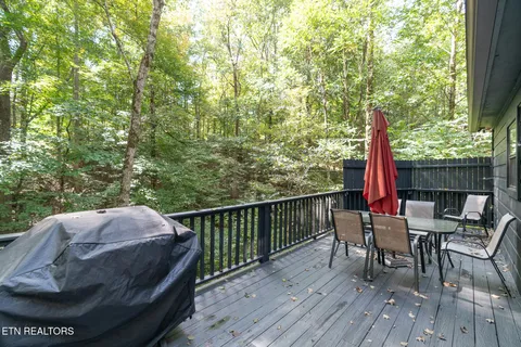 $450,000 | 391 Laurel Road, Townsend, TN 37882