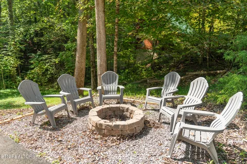 $450,000 | 391 Laurel Road, Townsend, TN 37882