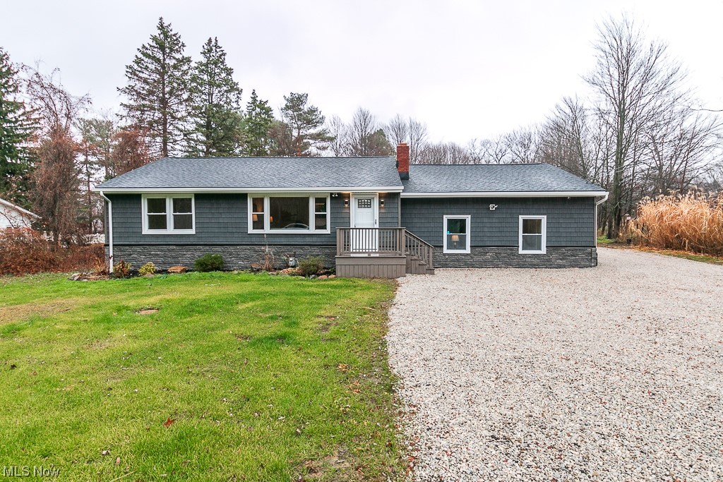 9865 Chillicothe Road Kirtland, OH 44094 - Photo 1 of 36 9865 Chillicothe Rd Kirtland Ohio