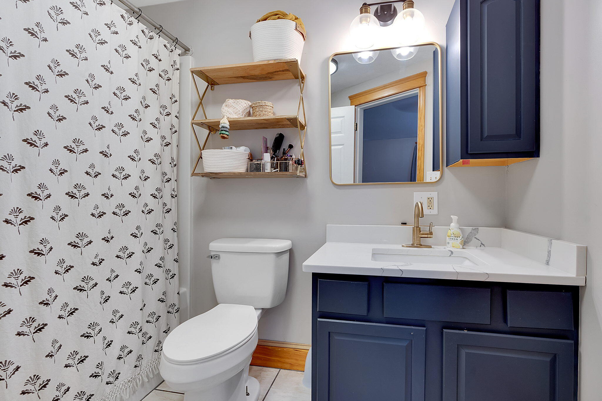 25 Howard Street Springvale, ME 04083 - Photo 20 of 34 25Howard-24