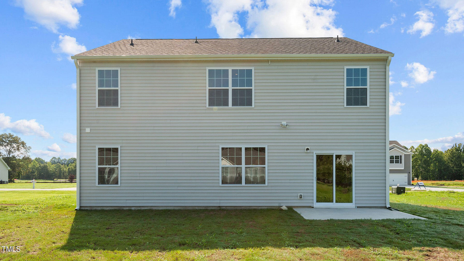 7600 Michelle Road Rocky Mount, NC 27803 - Photo 26 of 26 32-web-or-mls-_DSC9653
