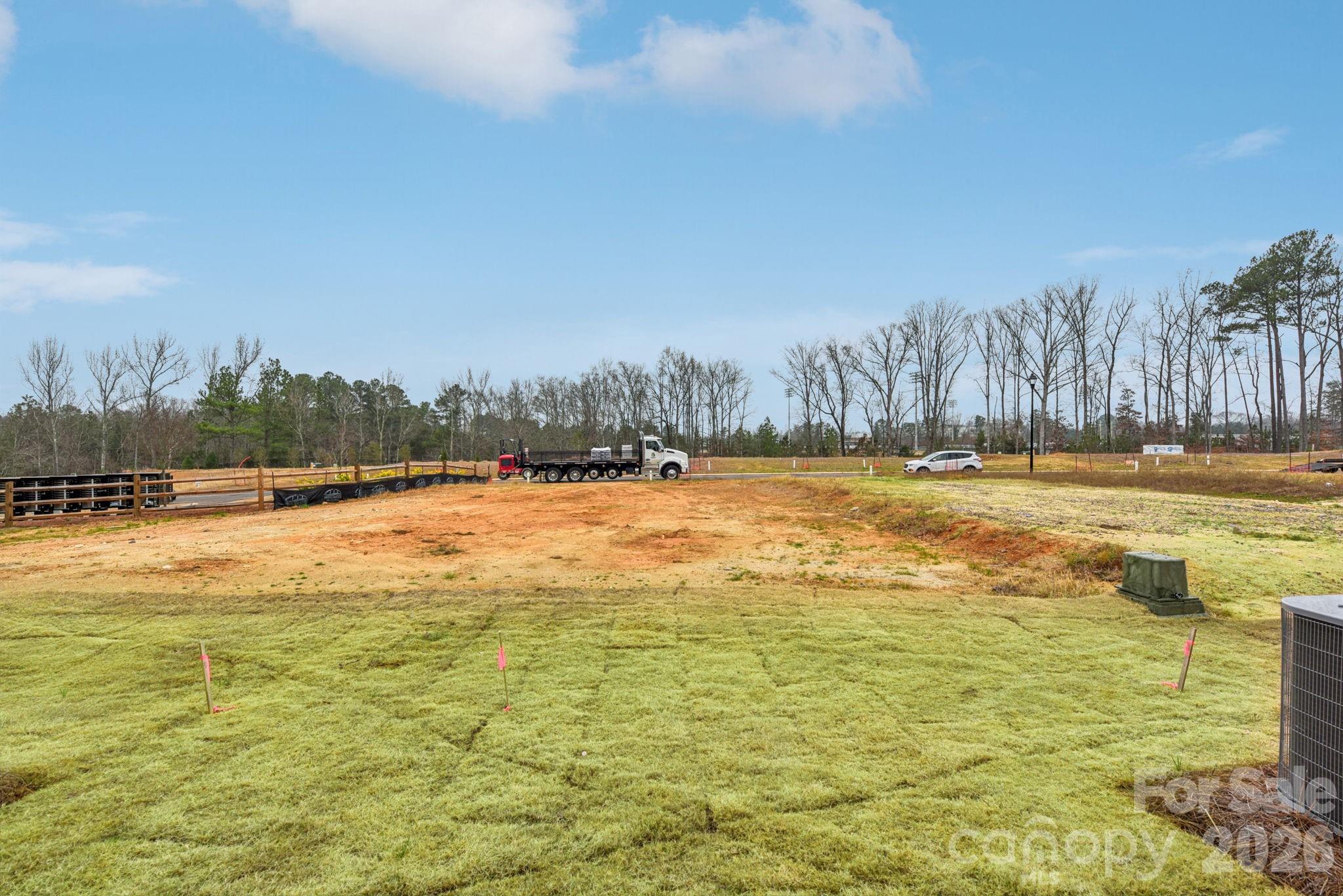 460 Markridge Loop Fort Mill, SC 29708 - Photo 24 of 24