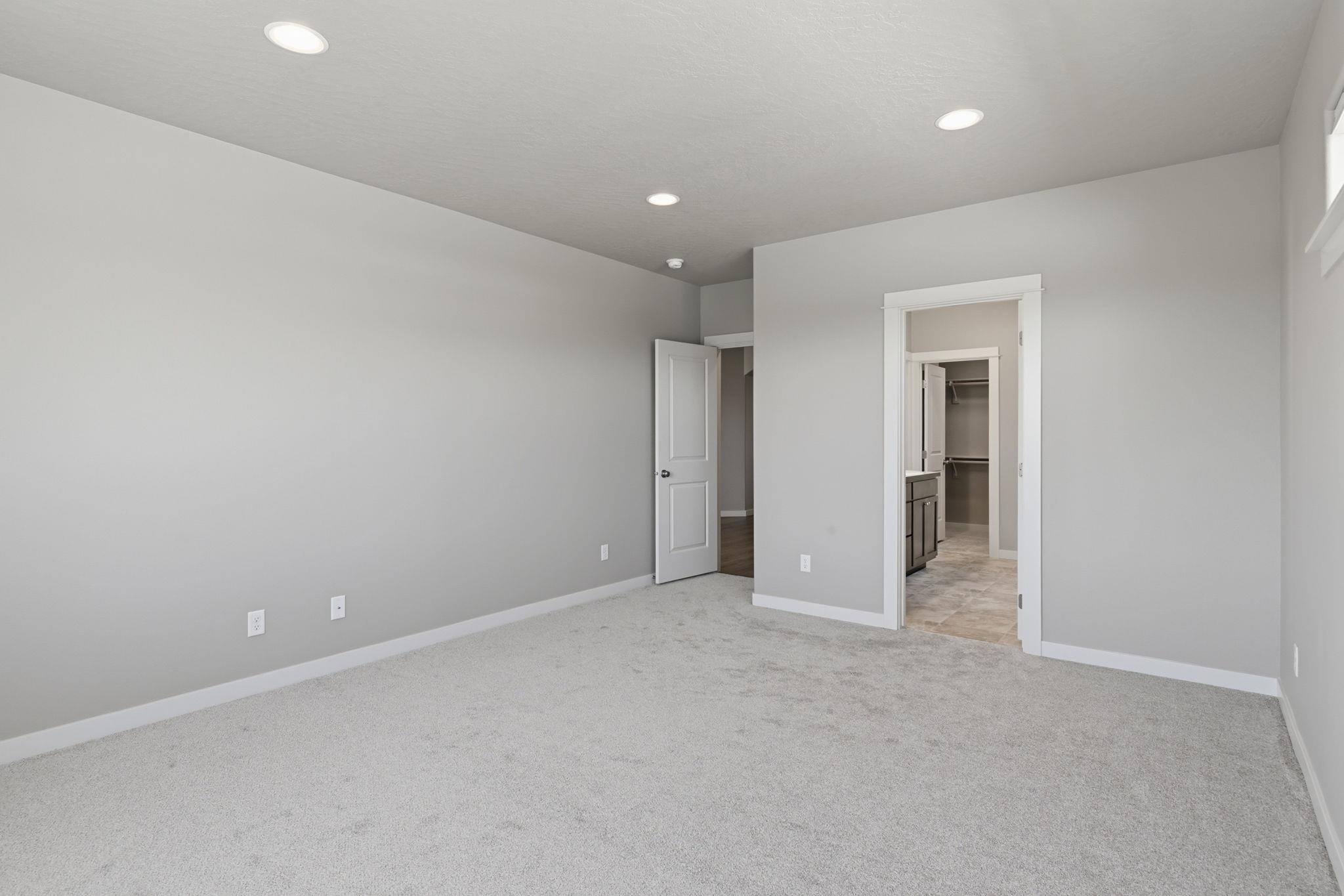 5509 South Zabo Road Spokane, WA 99224 - Photo 22 of 36