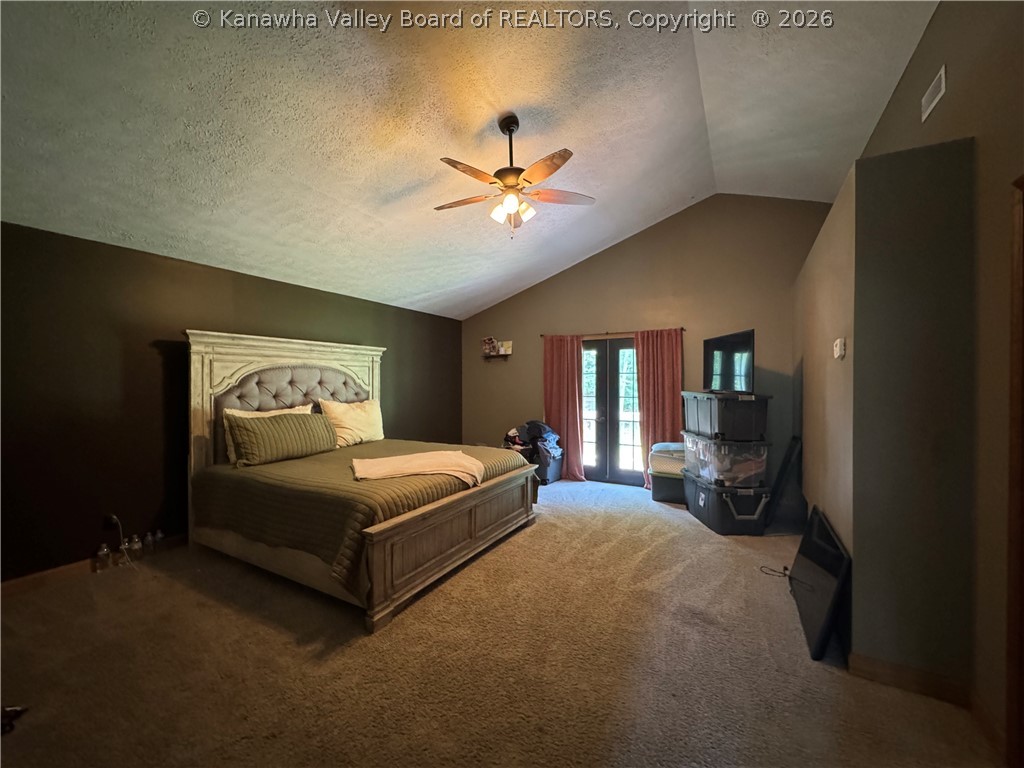 154 Vernon Hollow Road Lake, WV 25121 - Photo 17 of 31 Gallery Image 17