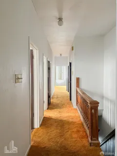 $1,400,000 | 1011-1015 Powell Street, San Francisco, CA 94108