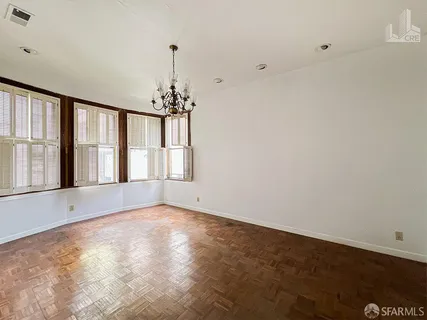 $1,400,000 | 1011-1015 Powell Street, San Francisco, CA 94108