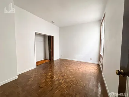 $1,400,000 | 1011-1015 Powell Street, San Francisco, CA 94108