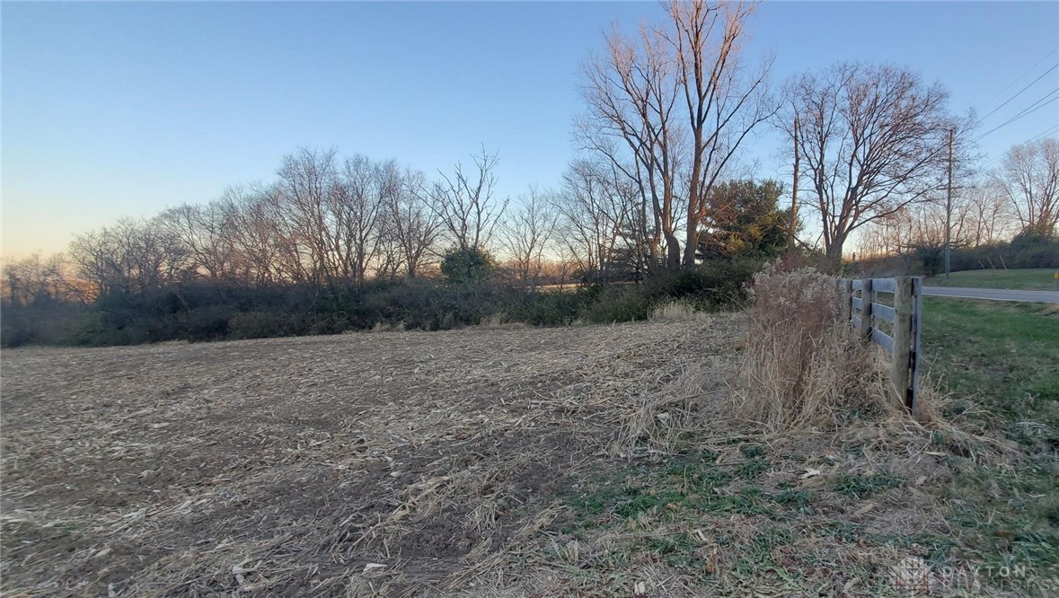 0 West Pekin Road Springboro, OH 45066 - Photo 2 of 8 Gallery Image 2