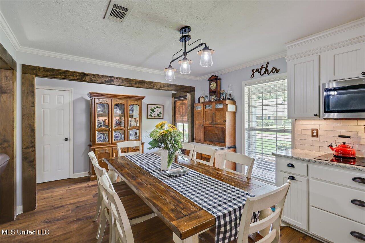 39 Lamplighter Road Pearl, MS 39208 - Photo 17 of 49 17-39 Lamplighter Rd