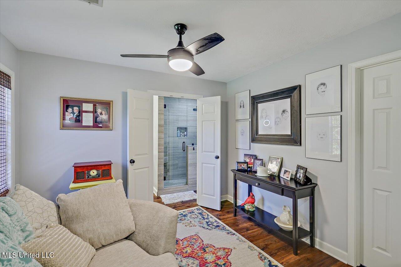 39 Lamplighter Road Pearl, MS 39208 - Photo 21 of 49 21-39 Lamplighter Rd