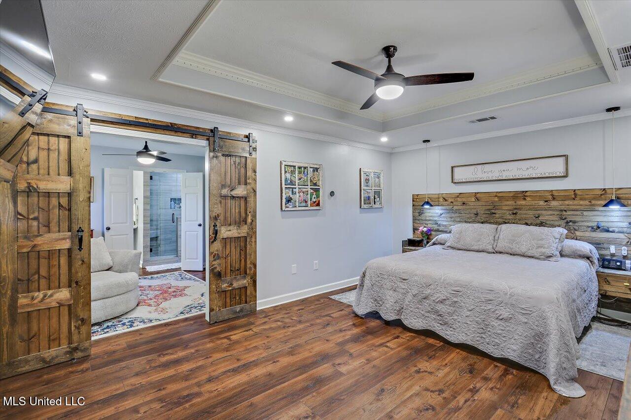 39 Lamplighter Road Pearl, MS 39208 - Photo 23 of 49 23-39 Lamplighter Rd