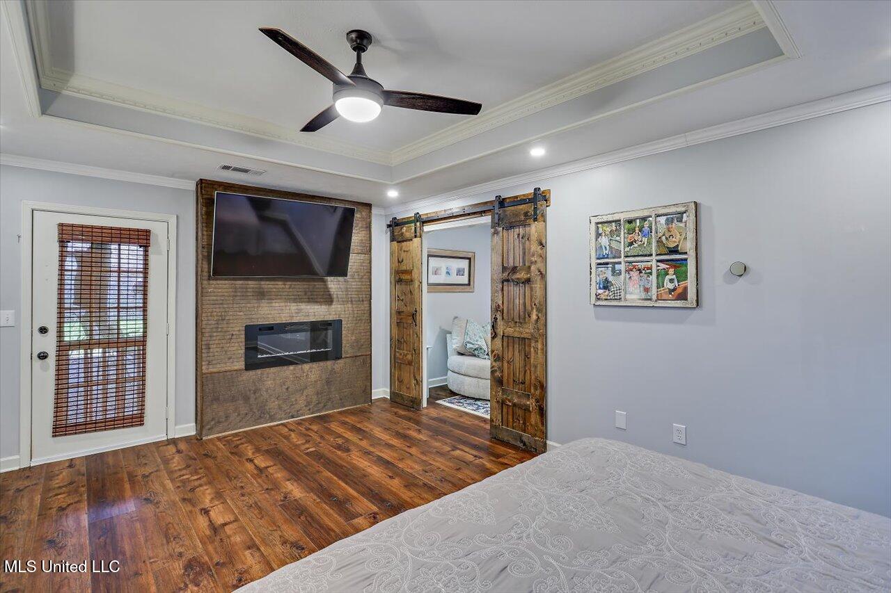 39 Lamplighter Road Pearl, MS 39208 - Photo 25 of 49 25-39 Lamplighter Rd