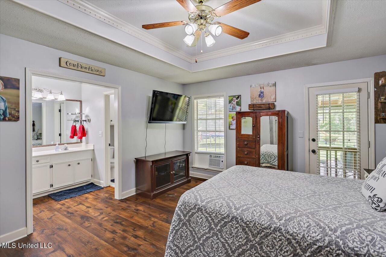 39 Lamplighter Road Pearl, MS 39208 - Photo 26 of 49 26-39 Lamplighter Rd