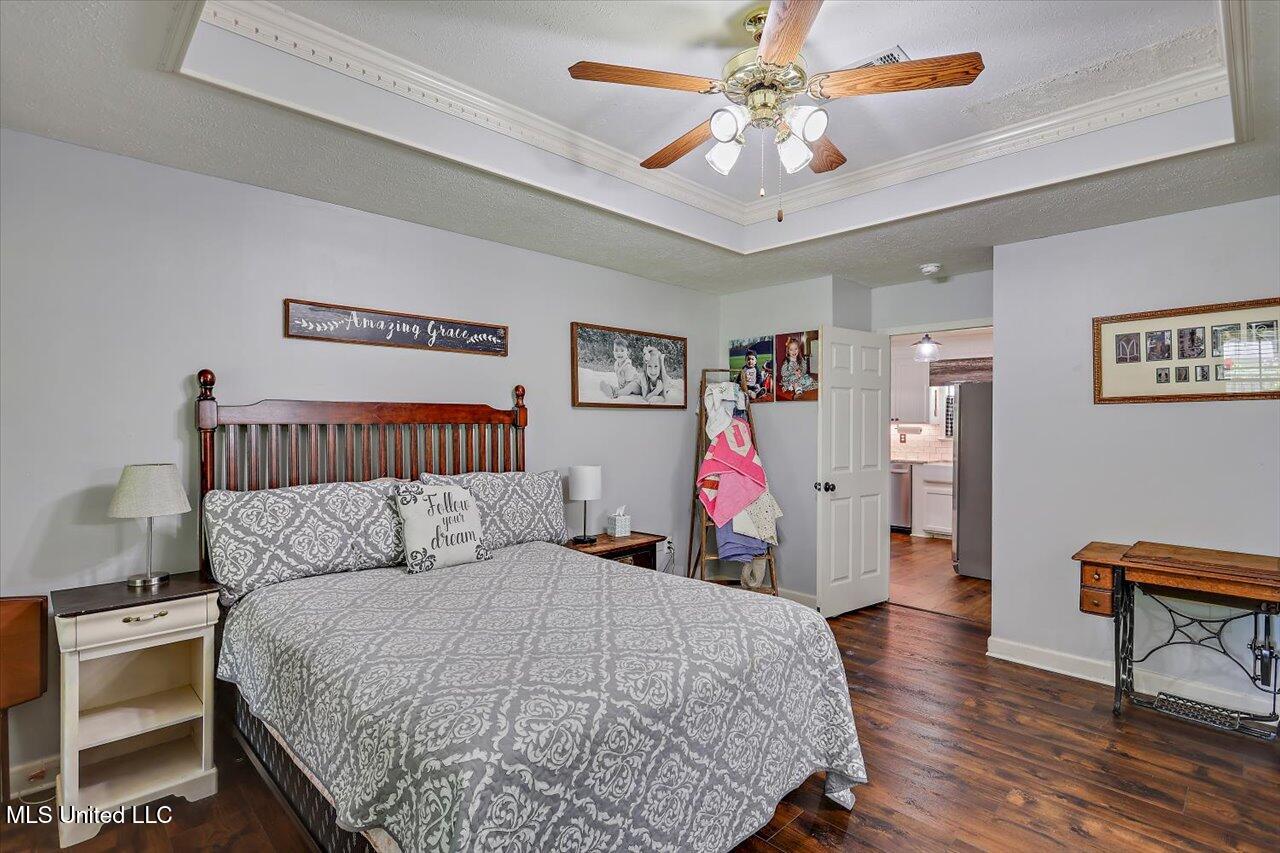 39 Lamplighter Road Pearl, MS 39208 - Photo 31 of 49 31-39 Lamplighter Rd