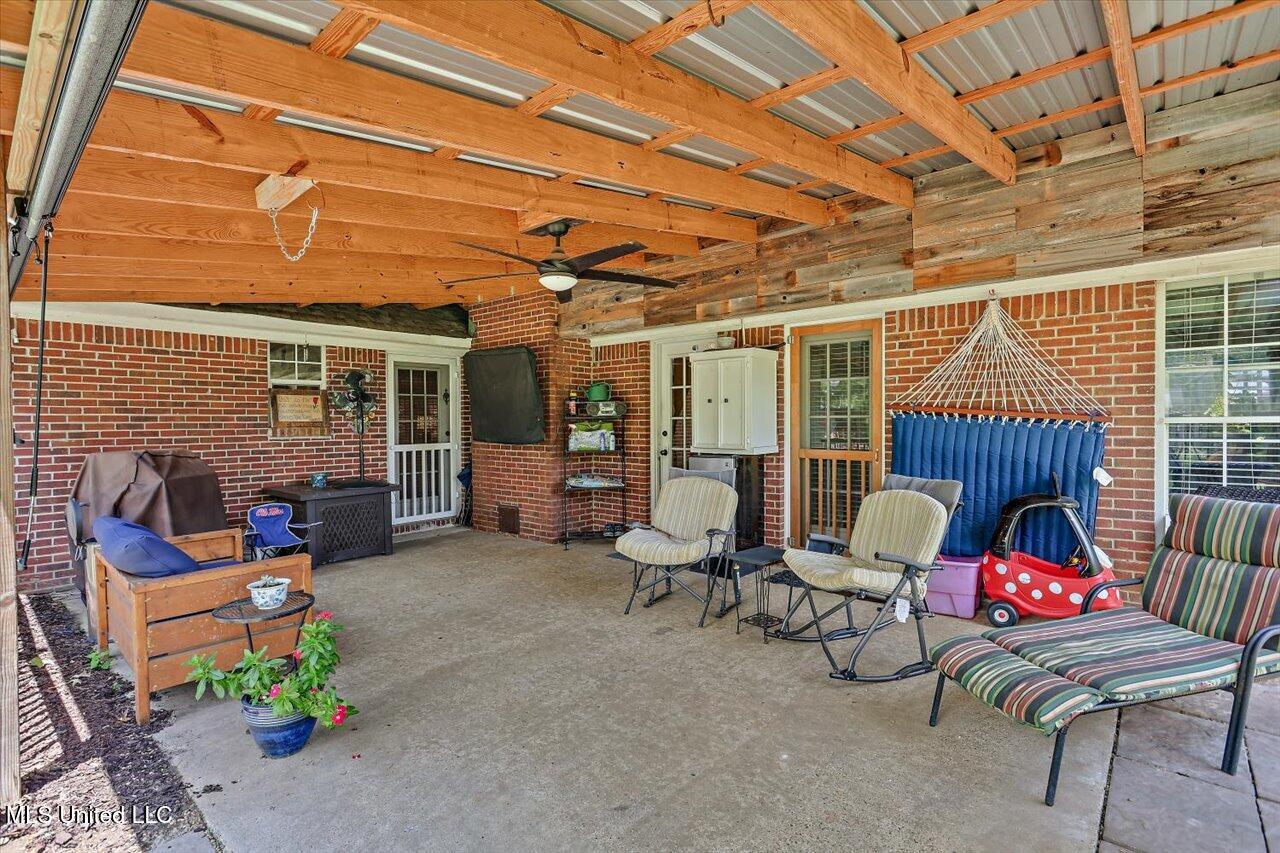 39 Lamplighter Road Pearl, MS 39208 - Photo 39 of 49 39-39 Lamplighter Rd
