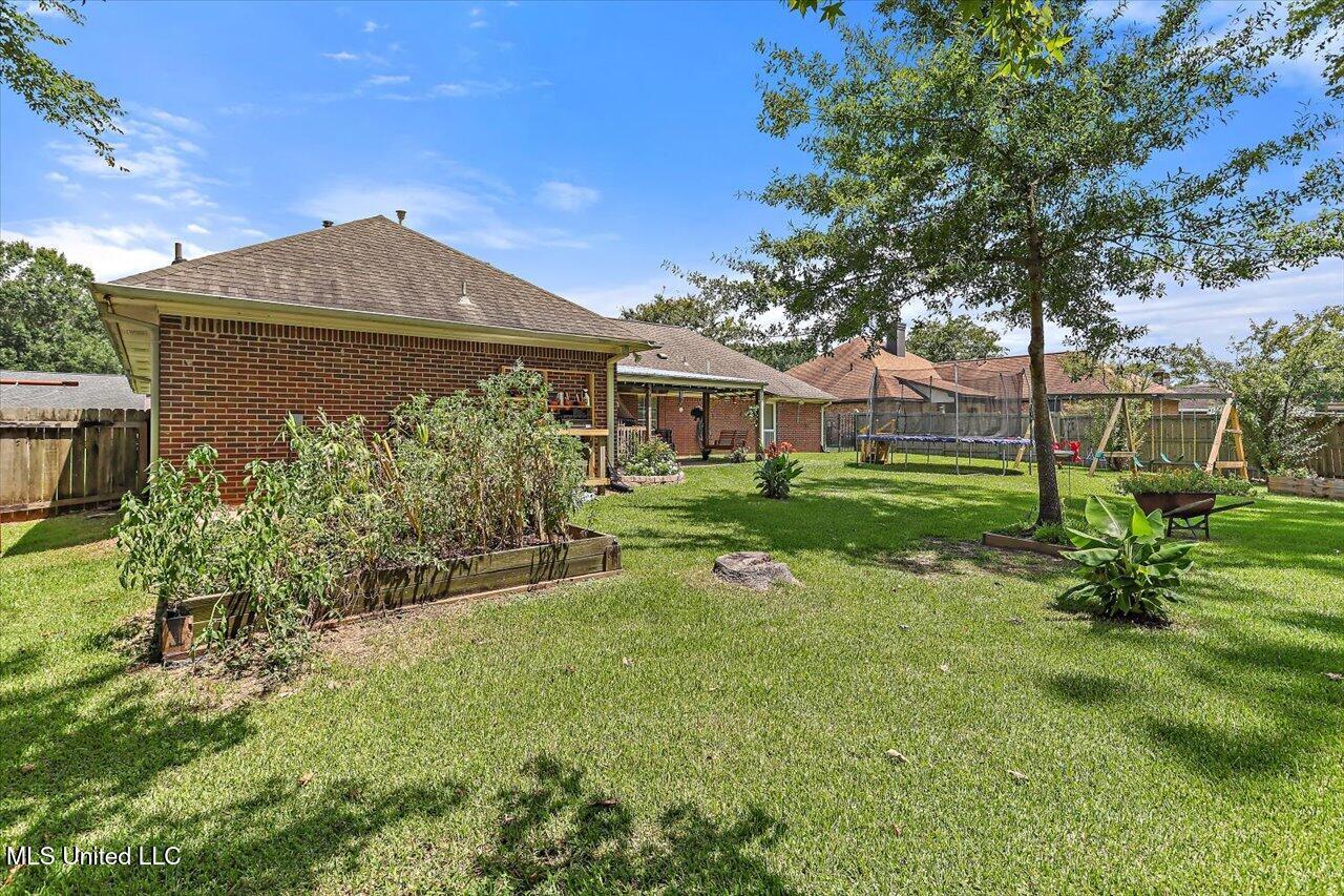 39 Lamplighter Road Pearl, MS 39208 - Photo 41 of 49 41-39 Lamplighter Rd