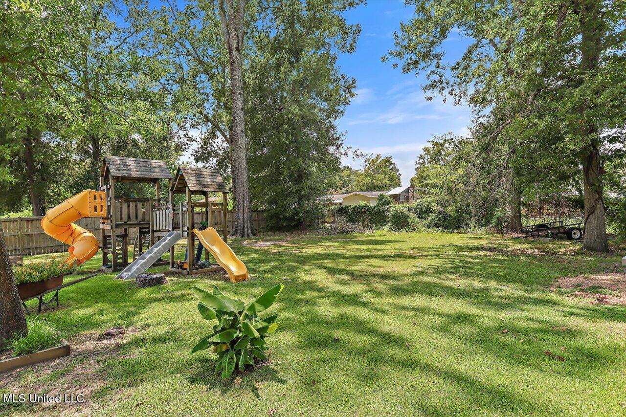 39 Lamplighter Road Pearl, MS 39208 - Photo 42 of 49 42-39 Lamplighter Rd
