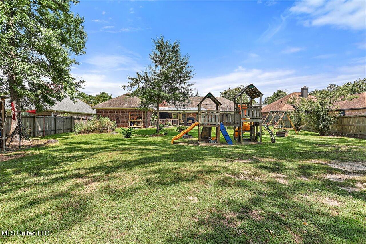 39 Lamplighter Road Pearl, MS 39208 - Photo 43 of 49 43-39 Lamplighter Rd