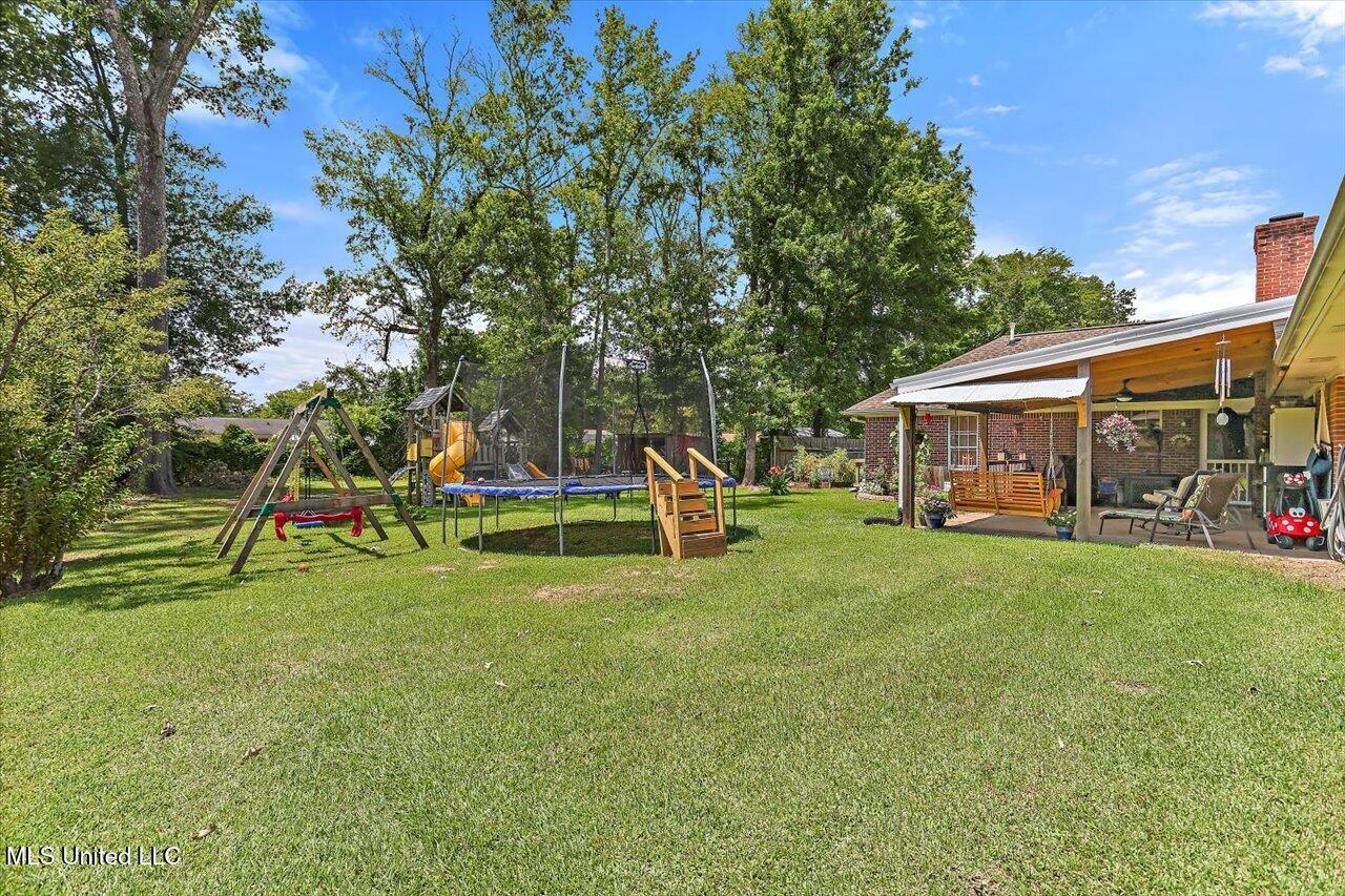 39 Lamplighter Road Pearl, MS 39208 - Photo 46 of 49 46-39 Lamplighter Rd