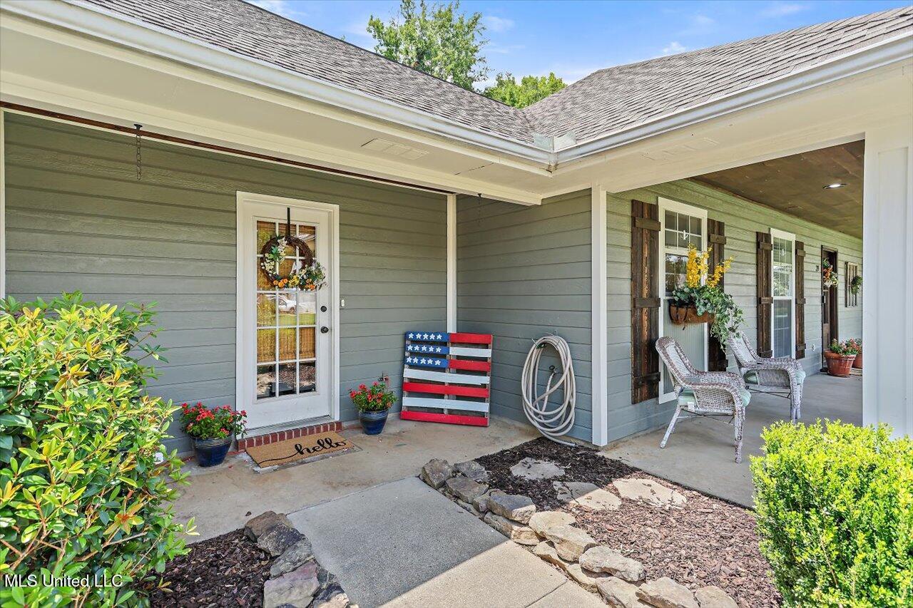 39 Lamplighter Road Pearl, MS 39208 - Photo 5 of 49 05-39 Lamplighter Rd