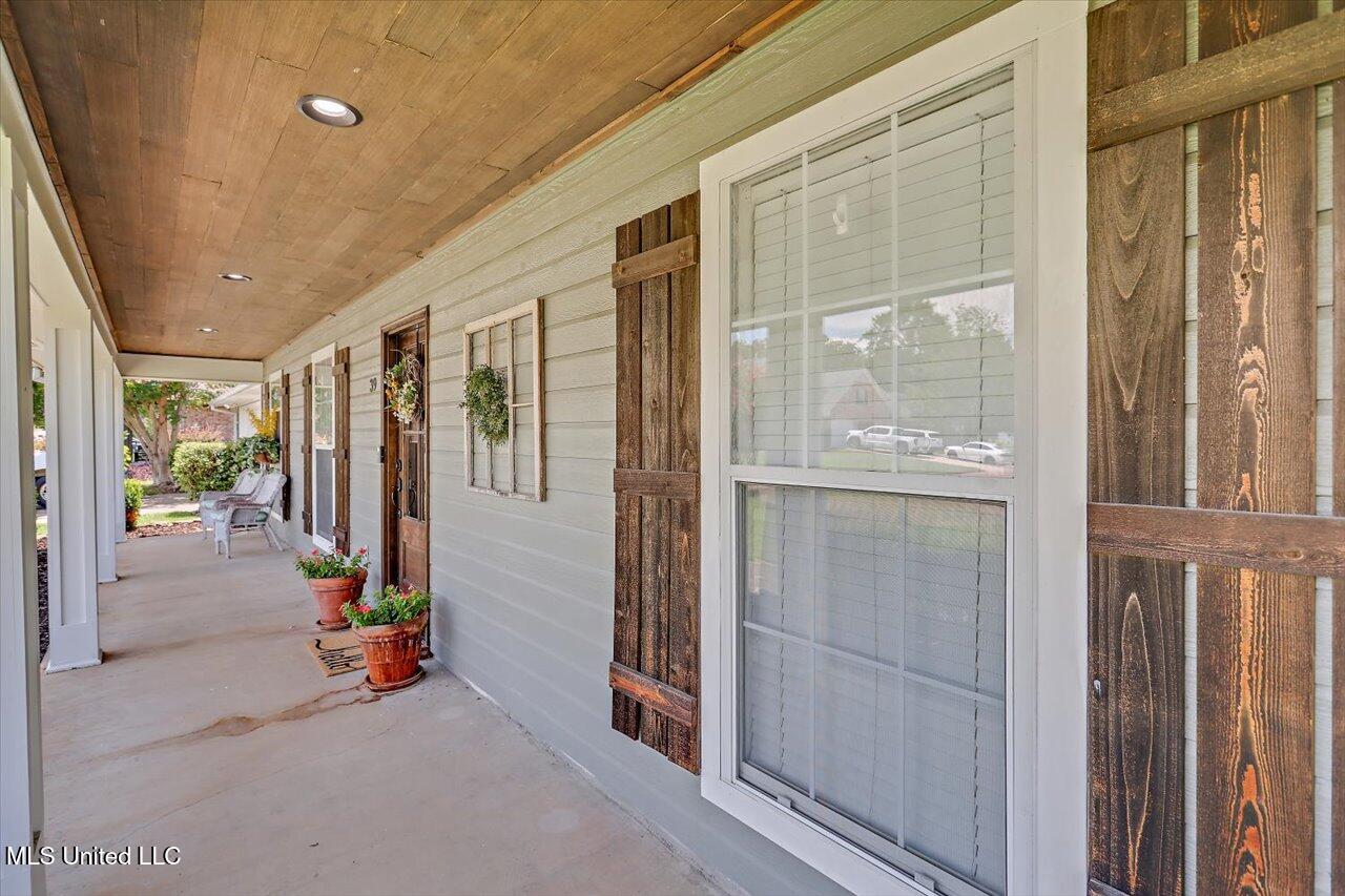 39 Lamplighter Road Pearl, MS 39208 - Photo 7 of 49 07-39 Lamplighter Rd