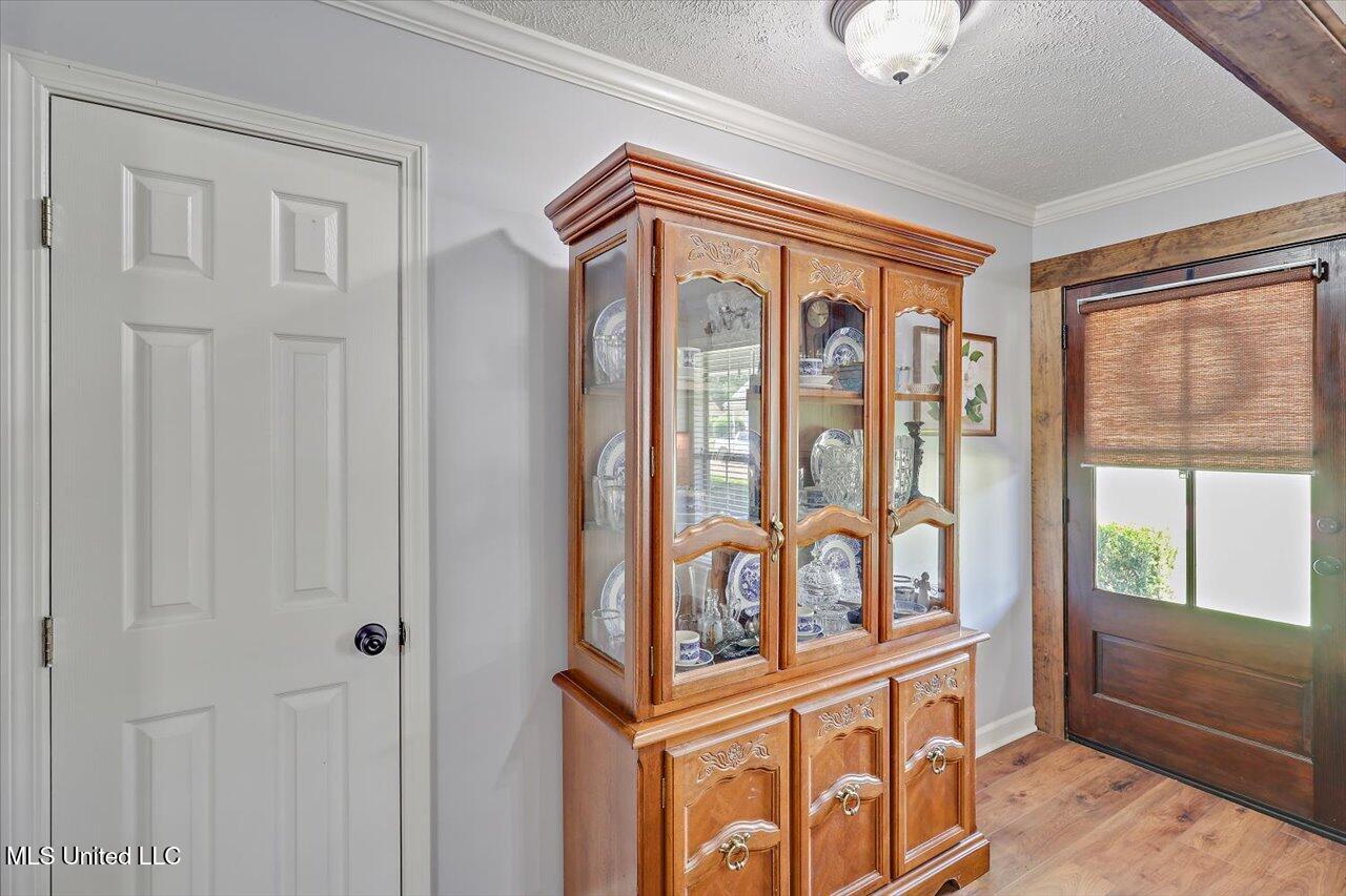 39 Lamplighter Road Pearl, MS 39208 - Photo 8 of 49 08-39 Lamplighter Rd