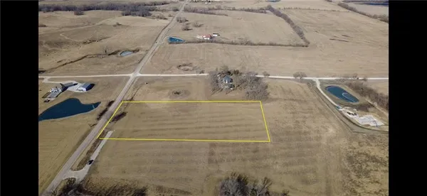 $161,000 | Lot 4 South State C Highway, Holt, MO 64048