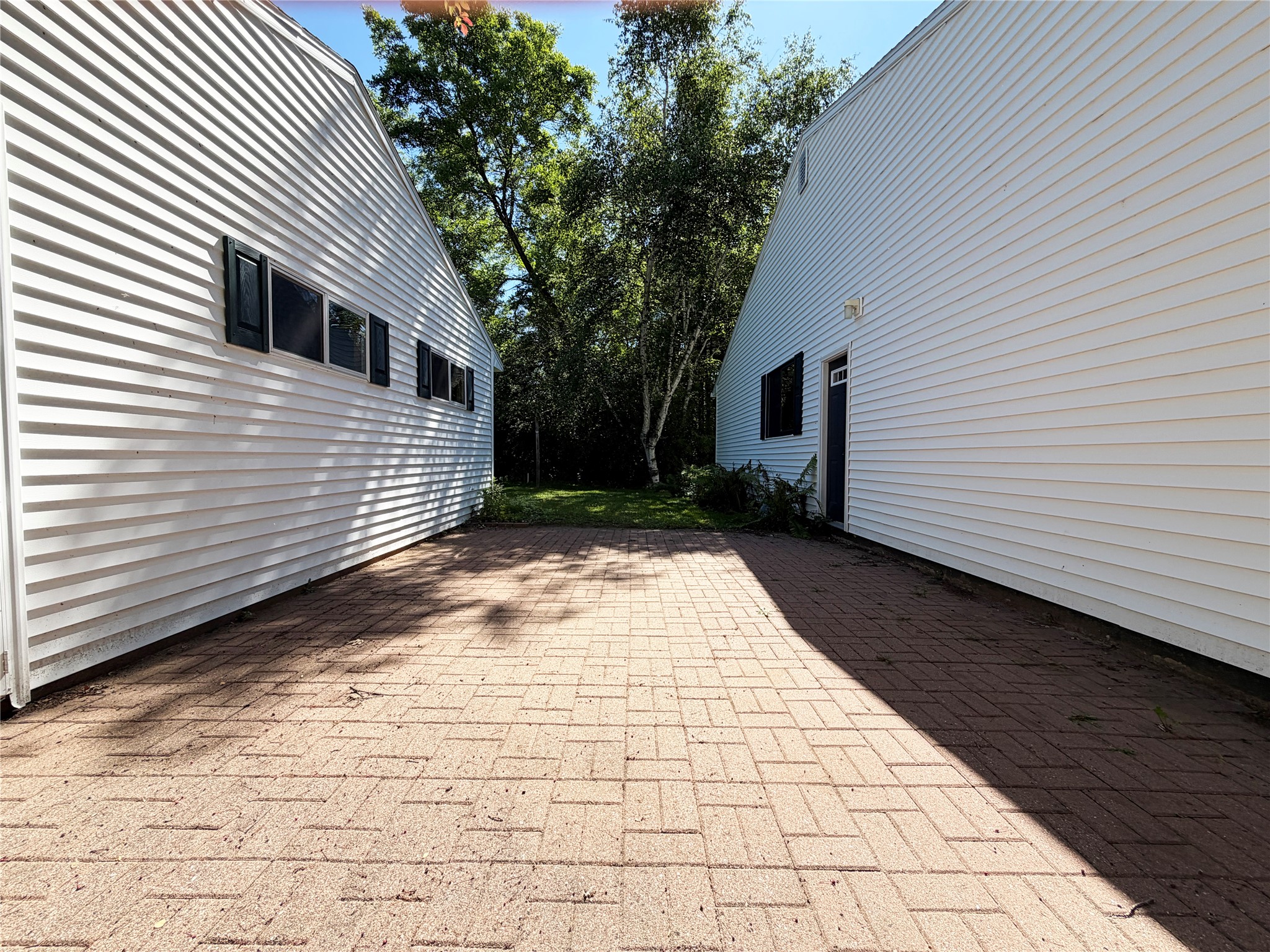 2221 21st Street Rice Lake, WI 54868 - Photo 21 of 30