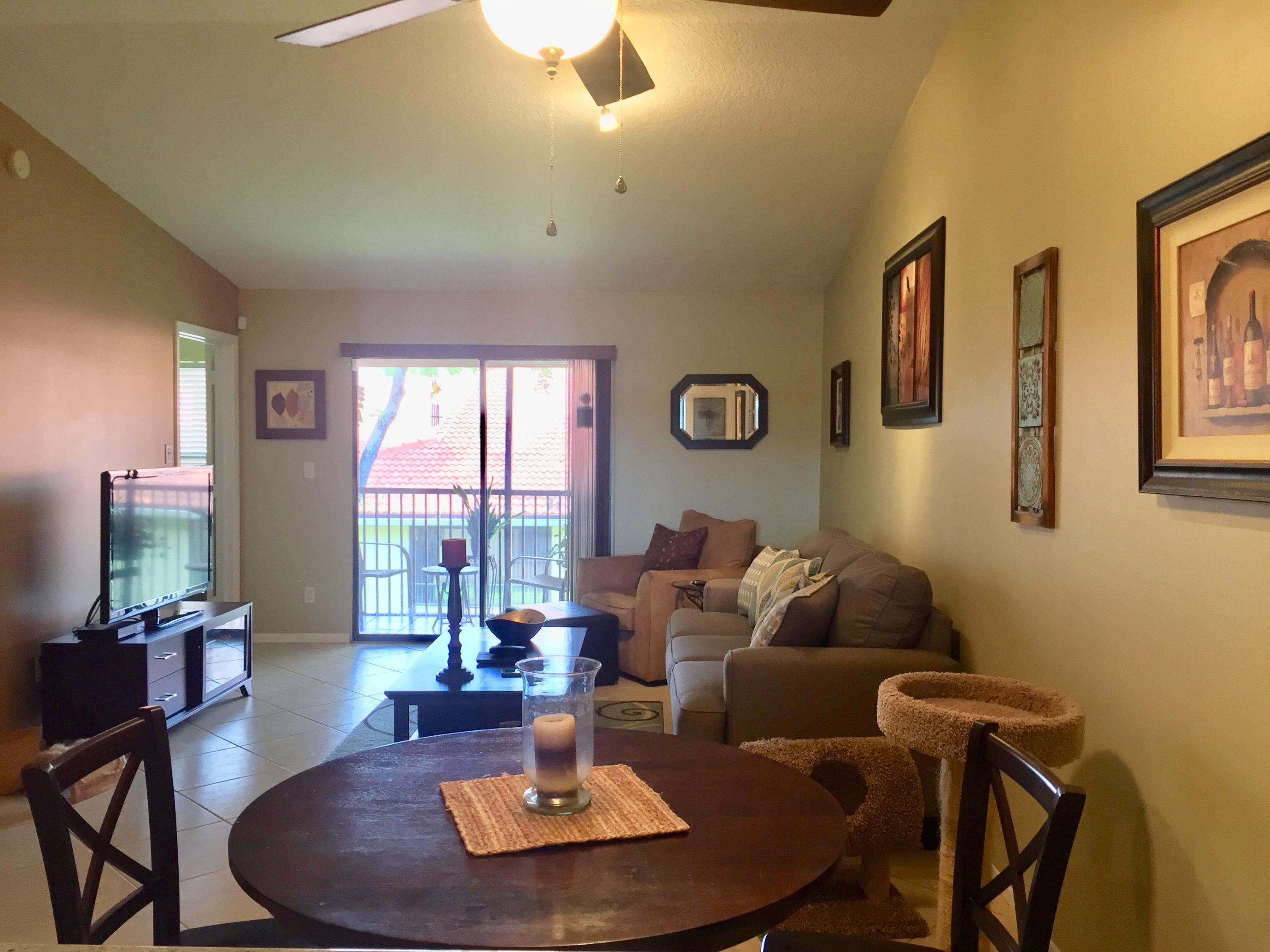 9503 Boca Cove Circle, Unit 607 Boca Raton, FL 33428 - Photo 19 of 65 FAC65EB7-07CC-41D1-B00B-3E930614F161
