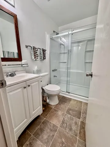 $395,000 | 890 Sea Gull Drive, Mount Pleasant, SC 29464