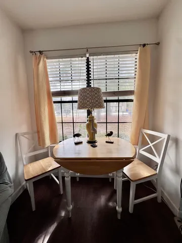 $395,000 | 890 Sea Gull Drive, Mount Pleasant, SC 29464