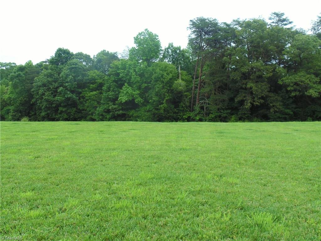 8192 Rylan Drive Browns Summit, NC 27214 - Photo 21 of 21 This large level lot offers privacy as does the neighborhood. You've got to see this one in person!