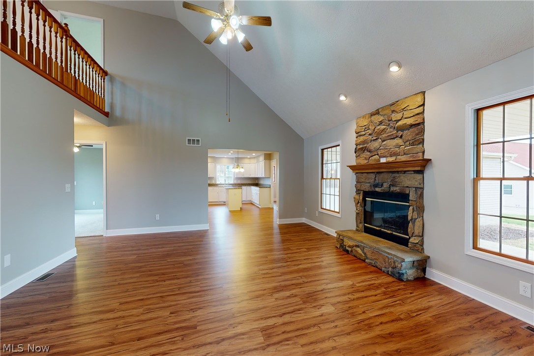 9552 Reed Road Grafton, OH 44044 - Photo 3 of 35 Gallery Image 3