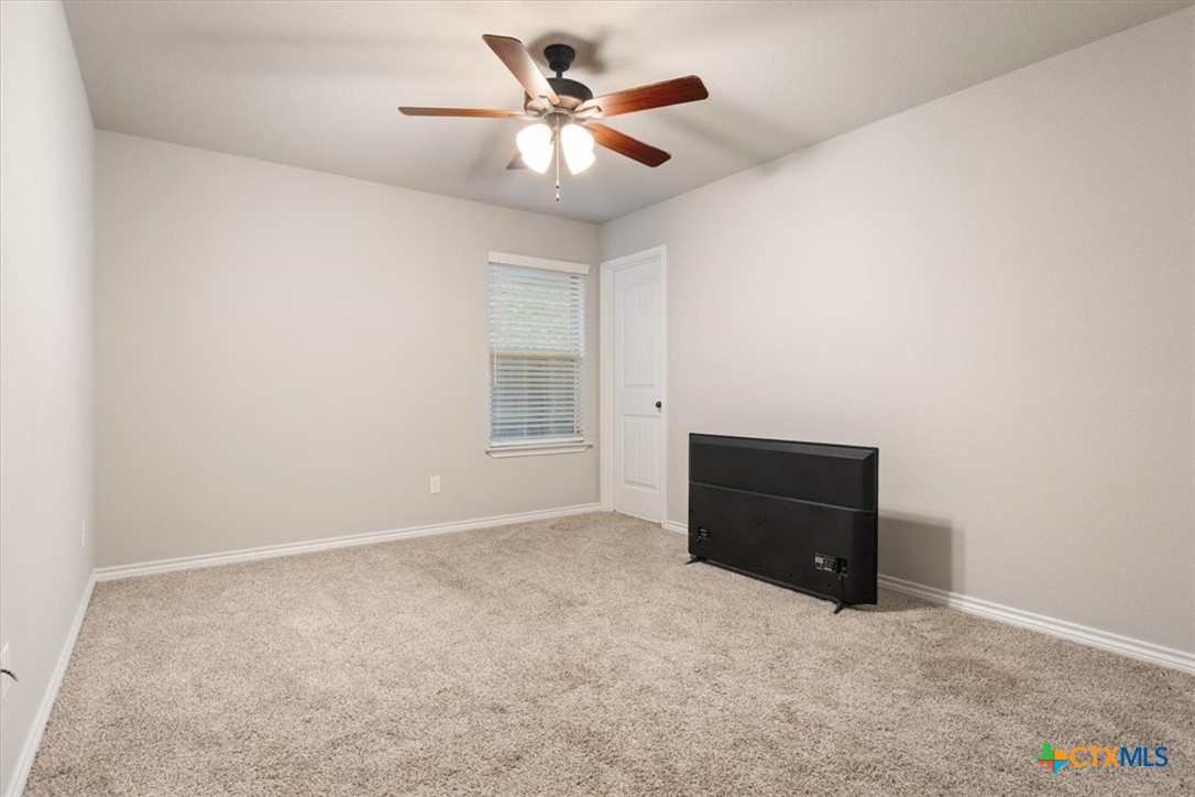 3228 James Ridge Drive Belton, TX 76513 - Photo 31 of 40
