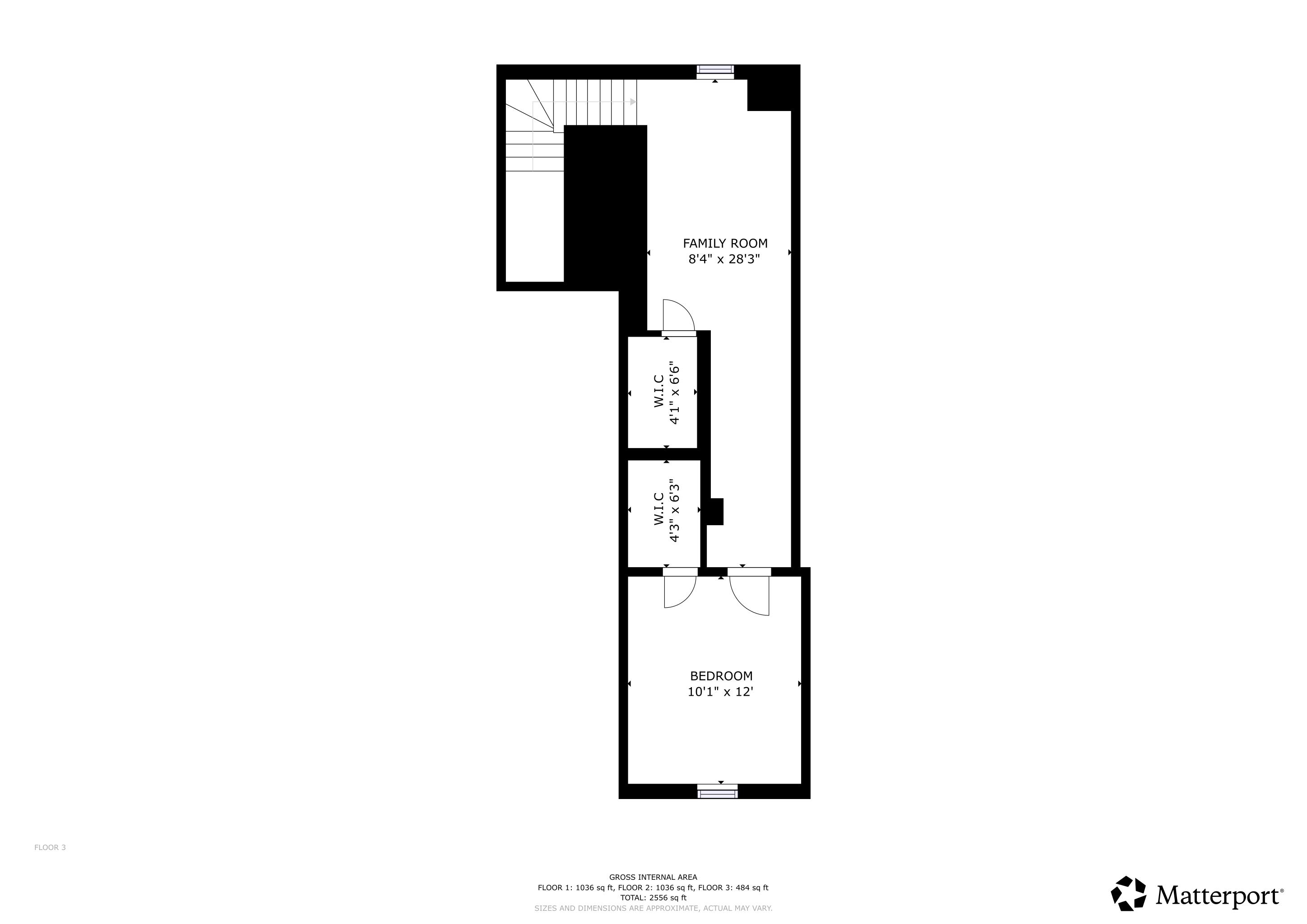 29 Hopkins Street Rutland, VT 05701 - Photo 45 of 45