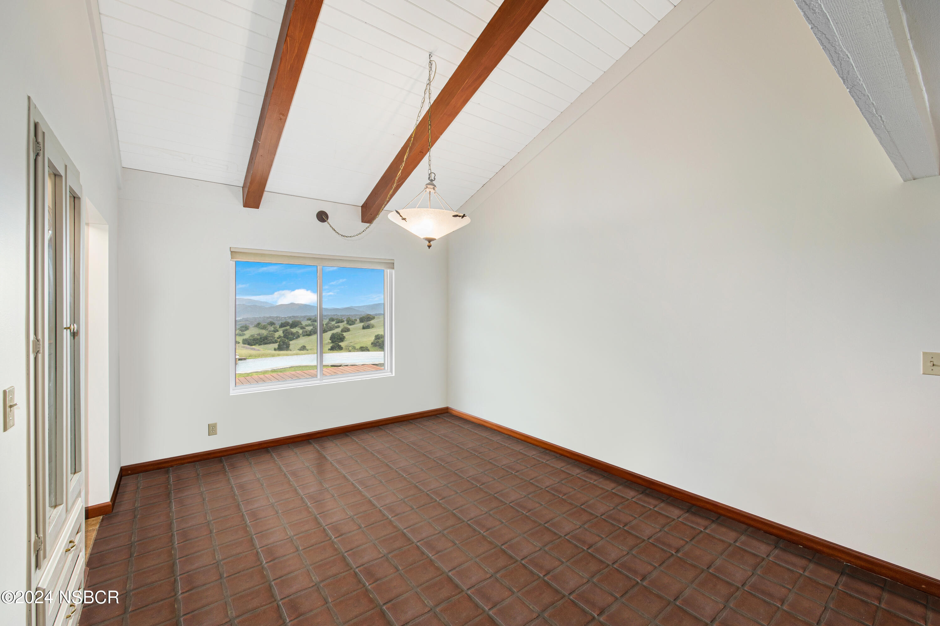 2851 Tapadero Road Solvang, CA 93463 - Photo 12 of 34 2851 Tapadero Interior-2_1