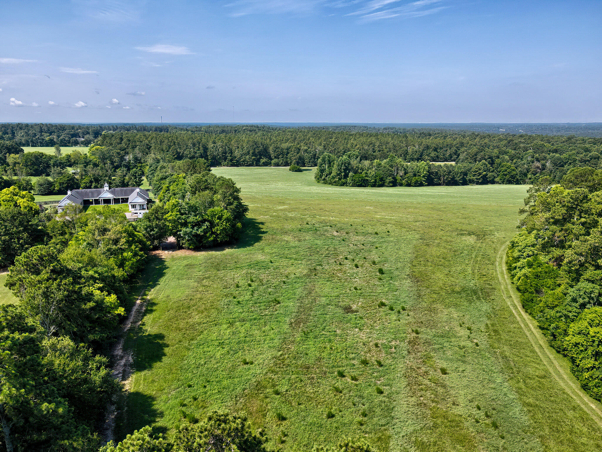1290 Richardsons Lake Road Aiken, SC 29803 - Photo 66 of 101