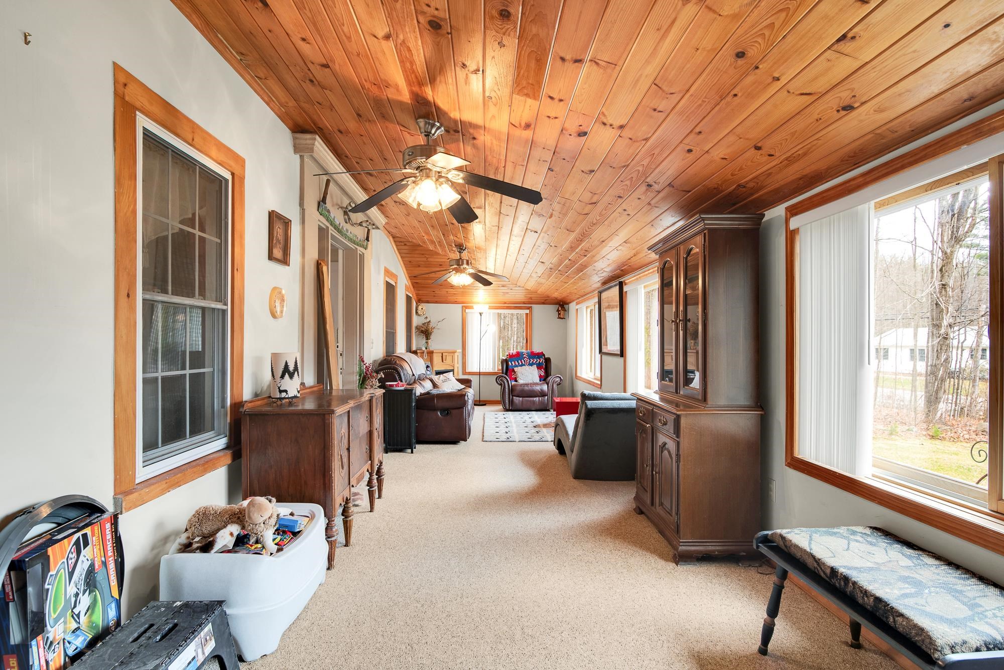 671 Washington Street Barrington, NH 03825 - Photo 17 of 55