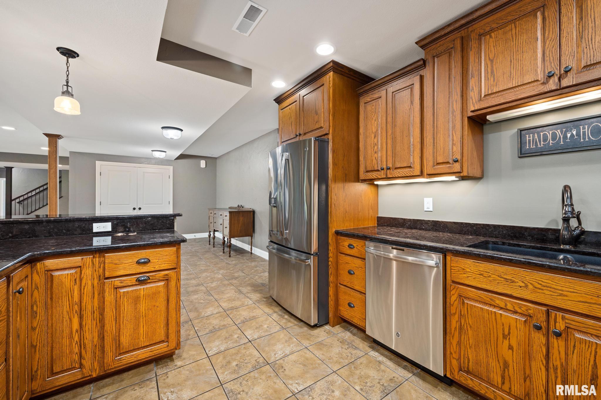 15 Streamwood Court Washington, IL 61571 - Photo 50 of 78