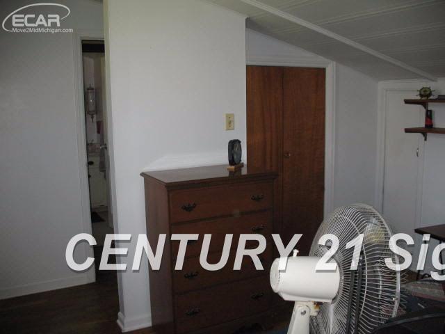 3483 West Mt Morris Road Mount Morris, MI 48458 - Photo 15 of 23 Gallery Image 15