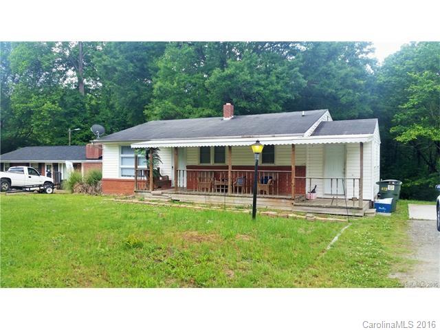 4745 Hickory Grove Road Gastonia, NC 28056 - Photo 1 of 8 Gallery Image 1