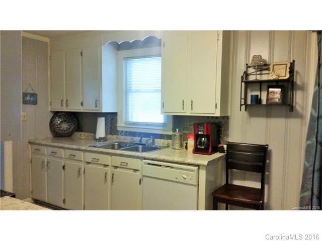 4745 Hickory Grove Road Gastonia, NC 28056 - Photo 2 of 8 Gallery Image 2
