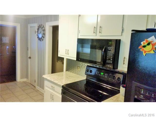 4745 Hickory Grove Road Gastonia, NC 28056 - Photo 3 of 8 Gallery Image 3