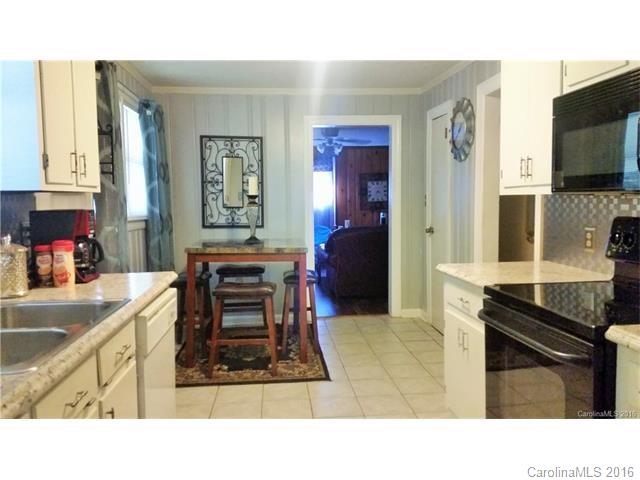 4745 Hickory Grove Road Gastonia, NC 28056 - Photo 4 of 8 Gallery Image 4