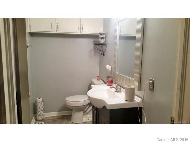 4745 Hickory Grove Road Gastonia, NC 28056 - Photo 5 of 8 Gallery Image 5