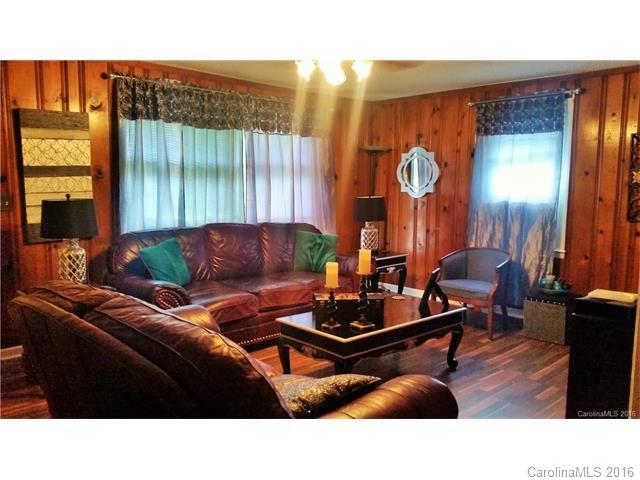 4745 Hickory Grove Road Gastonia, NC 28056 - Photo 6 of 8 Gallery Image 6