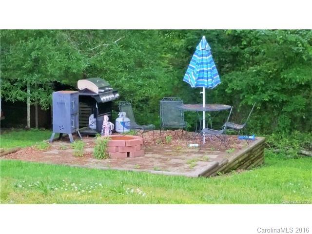 4745 Hickory Grove Road Gastonia, NC 28056 - Photo 8 of 8 Gallery Image 8