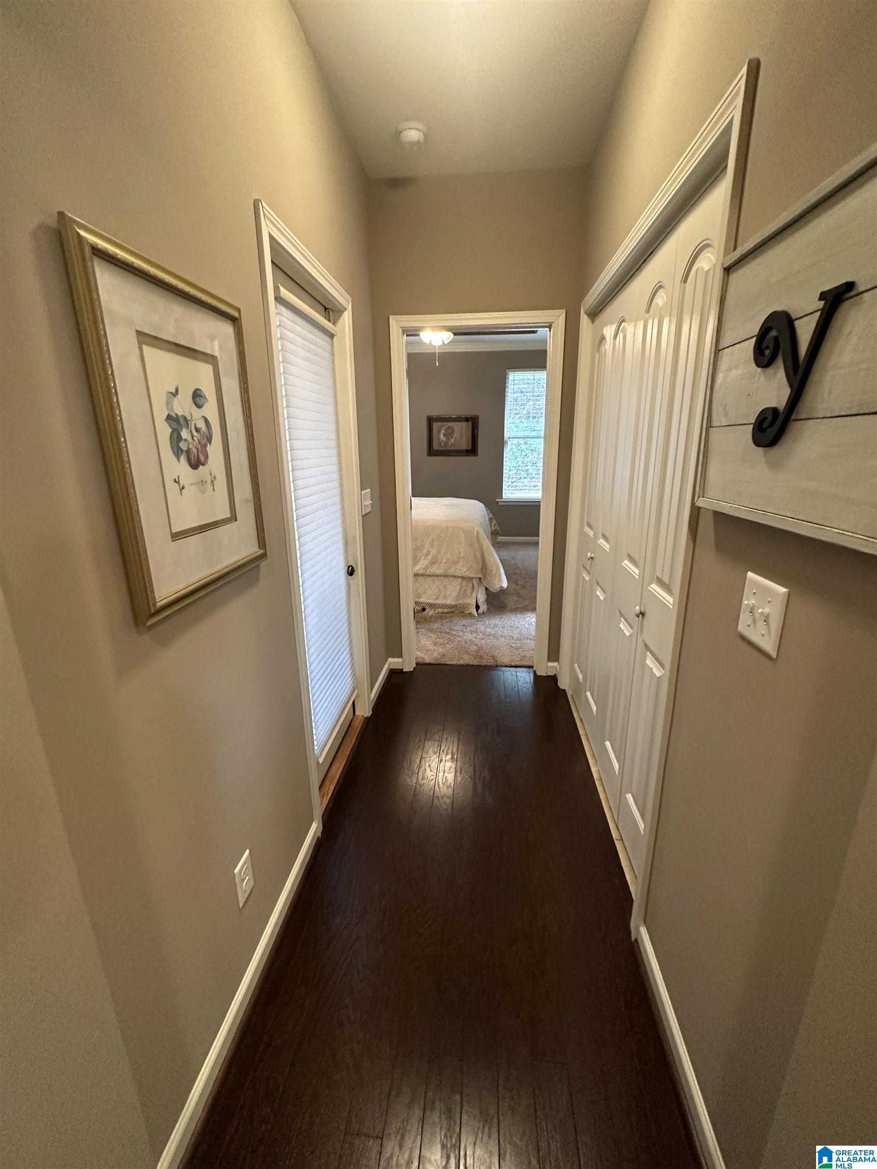5748 Park Side Road Birmingham, AL 35244 - Photo 20 of 39