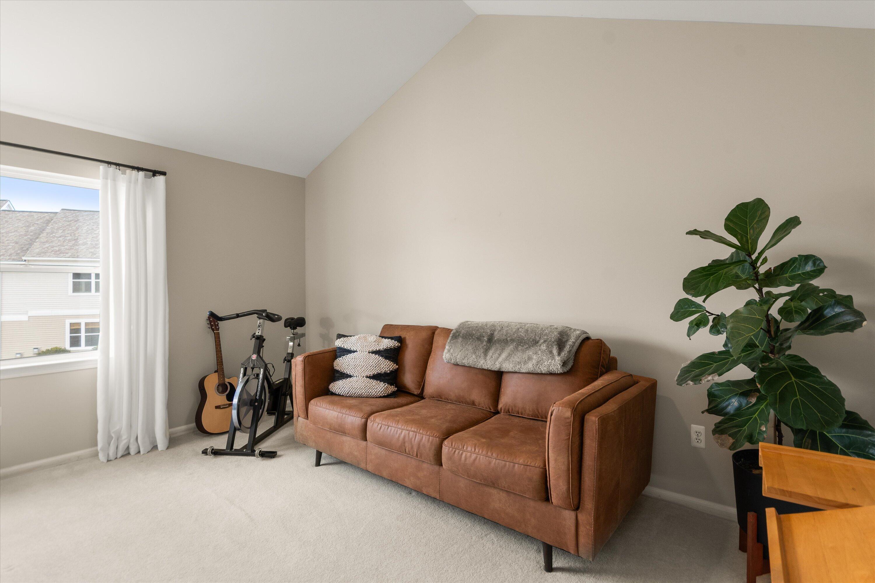 709 Fieldstone Circle West Chelsea, MI 48118 - Photo 20 of 38 20-20