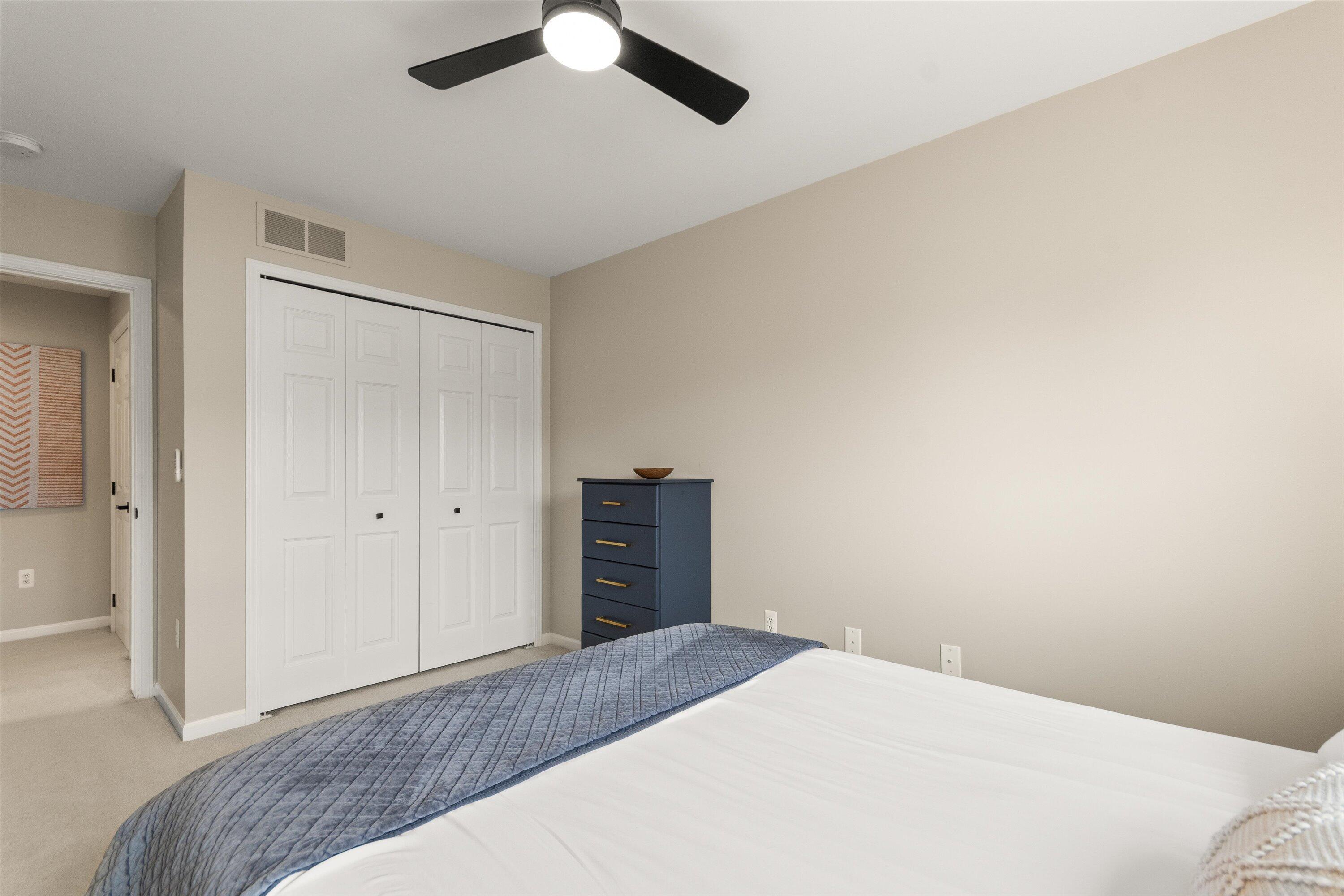 709 Fieldstone Circle West Chelsea, MI 48118 - Photo 25 of 38 25-25